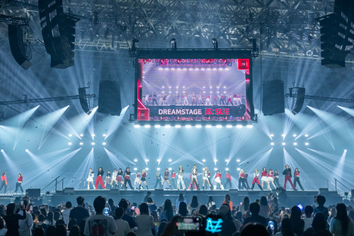 DREAM STAGE_1 (C)CJ ENM.jpg