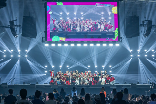 DREAM STAGE_2 (C)CJ ENM.jpg