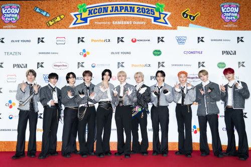 RED CARPET_JO1_(C)CJ ENM (2).jpg