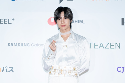 RED CARPET_TAEMIN_(C)CJ ENM.jpg