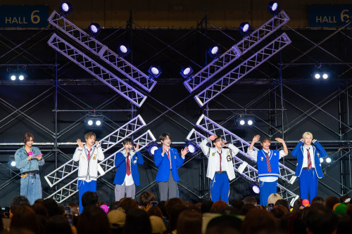 DAY1_SHOWCASE_DXTEEN(C)CJ ENM.jpg