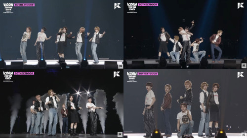 202505BOY‘KCON-JAPAN-2025.jpg