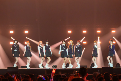 20250511K-POP-GENERATION1.jpg
