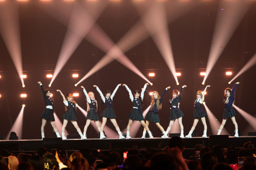 20250511K-POP-GENERATION-ST.jpg
