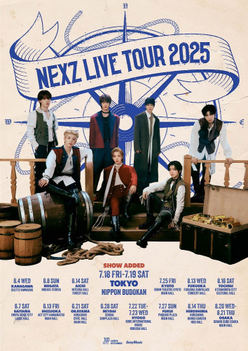 【NEXZ】「NEXZ LIVE TOUR 2025」KV_NEW.jpg