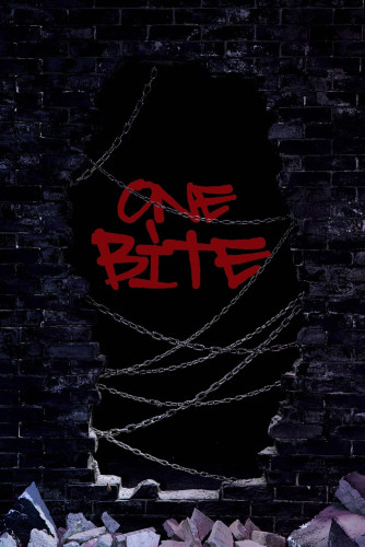 【NEXZ】Japan 2nd EP『One Bite』ティザーイメージ.jpg