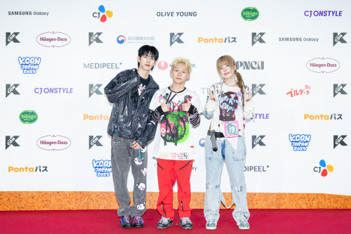 RED CARPET_SIKKOO_(C)CJ ENM.jpg