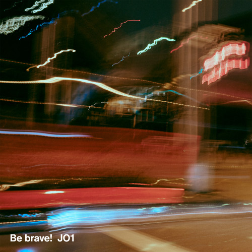 Be_brave_JK_(C)LAPONE ENTERTAINMENT.jpg
