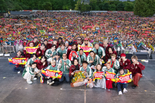 00020250511撮影PUROSANGUE小.jpg
