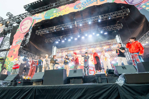 2025051320250511撮影ハヤシマコ　JO1 (1)_WWT.jpg