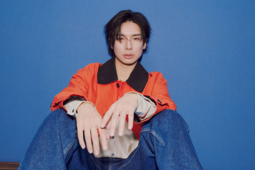 20250514yutosub3.jpg