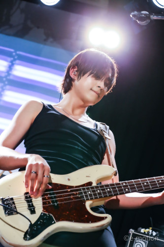 202505142zsub5.jpg