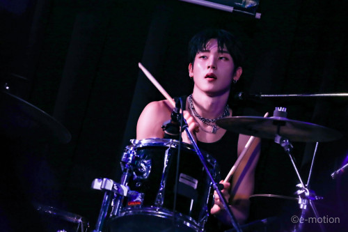 202505142zsub6.jpg