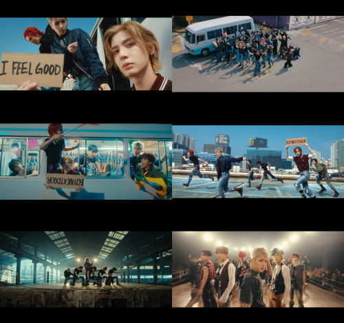 ‘I Feel Good’ MV 切り出し画像.jpg