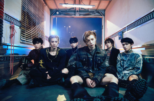‘No Genre’ Concept Photo(No Matter ver.) 1.jpg