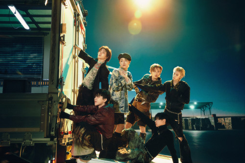 ‘No Genre’Concept Photo(No Matter ver.)2.jpg