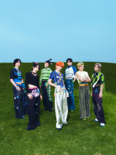 Artist photo_Dayver._Medium.jpg