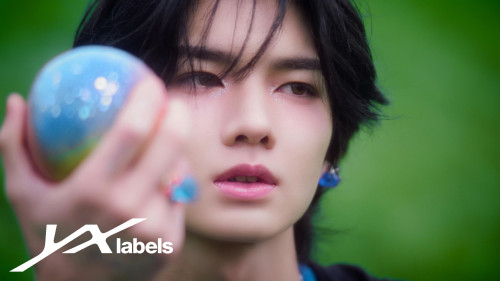 aoen Concept Video Dayver. サムネイル.jpg