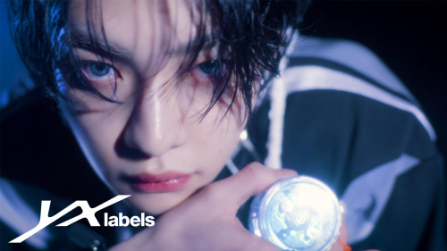 aoen Concept Video Nightver. サムネイル.jpg