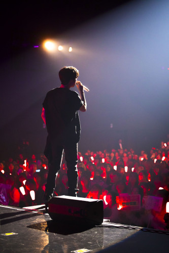 20250515JAY001.jpg