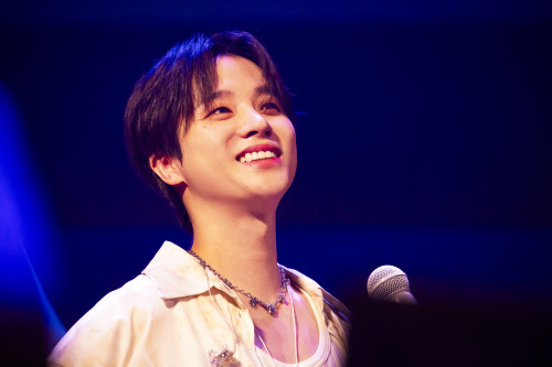 20250515JAY004.jpg