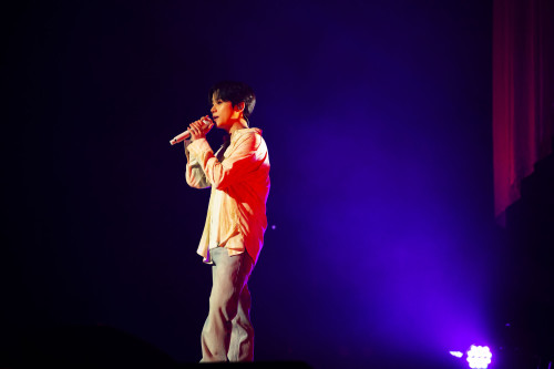 20250515JAY003.jpg