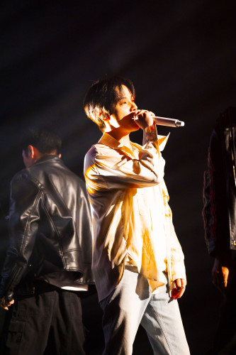 20250515JAY005.jpg