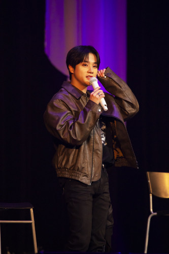 20250515JAY006.jpg