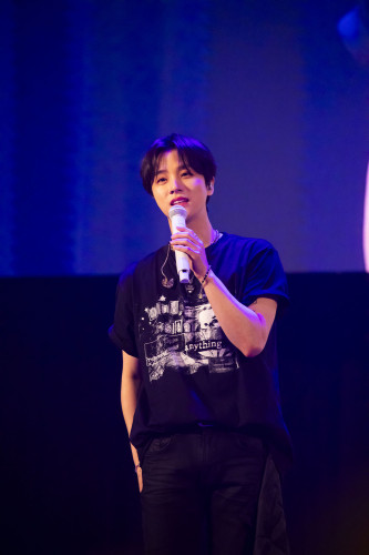 20250515JAY007.jpg