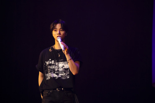 20250515JAY008.jpg