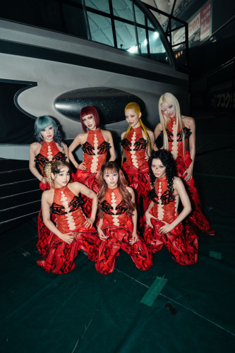 202505152025-05-13 Tokyo Dome World Tour Quick Select-1.jpg