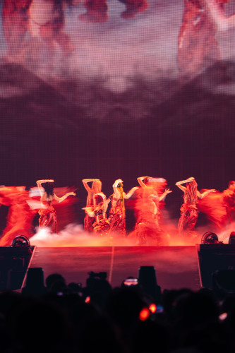 202505152025-05-13 Tokyo Dome World Tour Quick Select-5.jpg