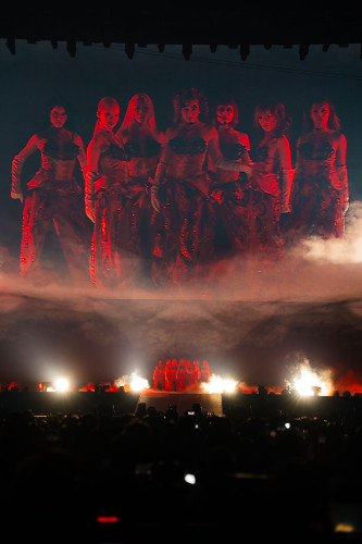 202505152025-05-13 Tokyo Dome World Tour Quick Select-6.jpg