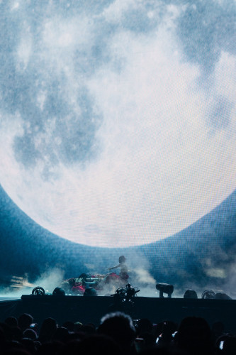 202505152025-05-13 Tokyo Dome World Tour Quick Select-8.jpg