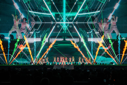 202505152025-05-13 Tokyo Dome World Tour Quick Select-9.jpg