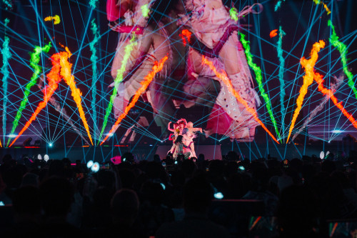 202505152025-05-13 Tokyo Dome World Tour Quick Select-11.jpg