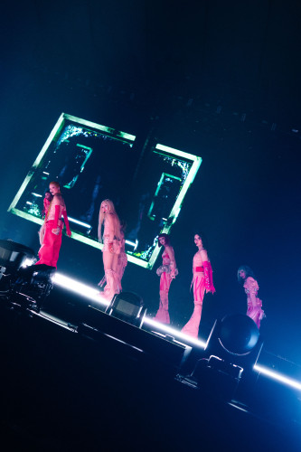 202505152025-05-13 Tokyo Dome World Tour Quick Select-13.jpg