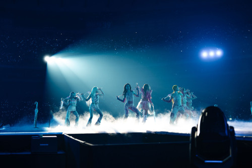 202505152025-05-13 Tokyo Dome World Tour Quick Select-14.jpg