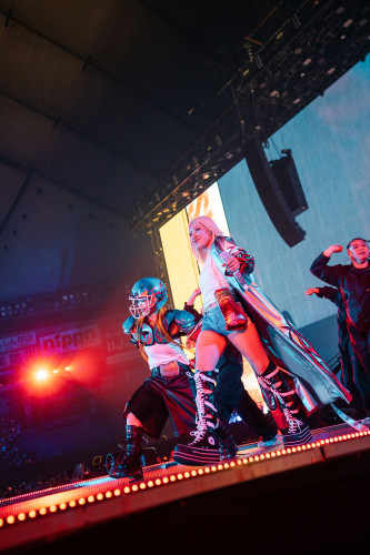 202505152025-05-13 Tokyo Dome World Tour Quick Select-15.jpg