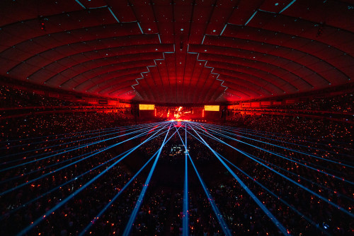 202505152025-05-13 Tokyo Dome World Tour Quick Select-22.jpg