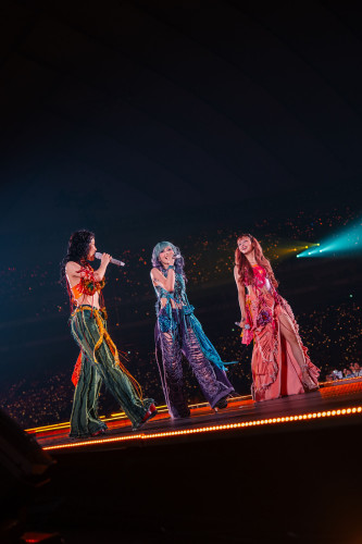 202505152025-05-13 Tokyo Dome World Tour Quick Select-26.jpg