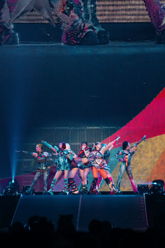202505152025-05-13 Tokyo Dome World Tour Quick Select-28.jpg
