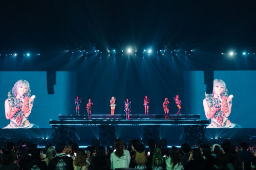202505152025-05-13 Tokyo Dome World Tour Quick Select-33.jpg