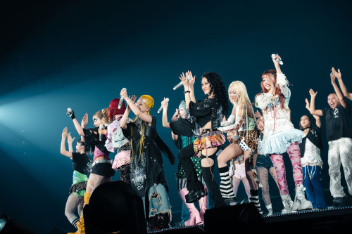 202505152025-05-13 Tokyo Dome World Tour Quick Select-35.jpg