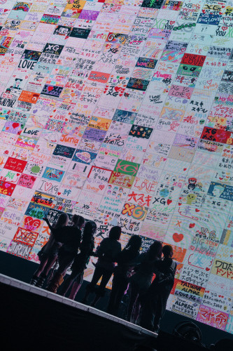 202505152025-05-13 Tokyo Dome World Tour Quick Select-36.jpg