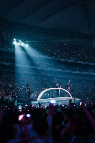 202505152025-05-13 Tokyo Dome World Tour Quick Select-37.jpg