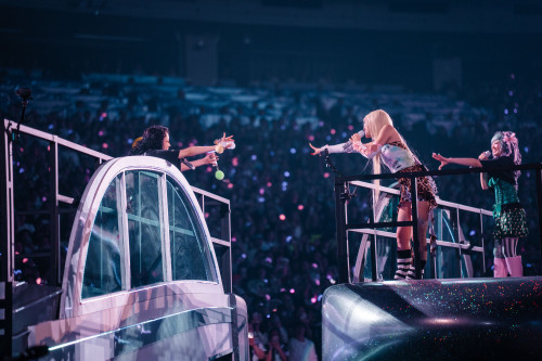 202505152025-05-13 Tokyo Dome World Tour Quick Select-40.jpg