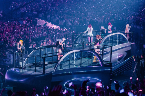 202505152025-05-13 Tokyo Dome World Tour Quick Select-41.jpg