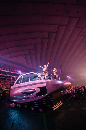 202505152025-05-13 Tokyo Dome World Tour Quick Select-42.jpg
