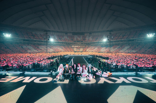 202505152025-05-13 Tokyo Dome World Tour Quick Select-47.jpg